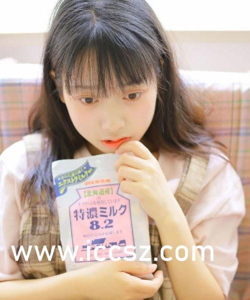 亚洲是图国产视频,探寻东方视觉艺术的魅力与传承