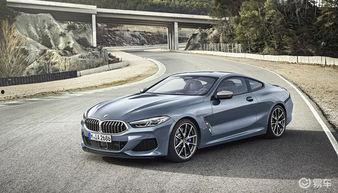 国产宝马怎么锁车门视频,一键解锁，安全无忧