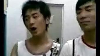 国产男同志视频看看