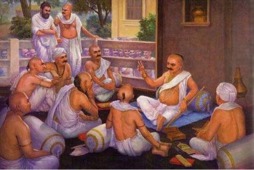 国产片看视频佛陀,穿越时空的智慧之光