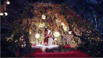 国产片看视频佛陀,穿越时空的智慧之光