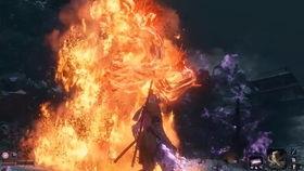 国产恐怖游戏实况视频