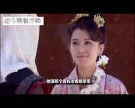 国产恐怖游戏实况视频