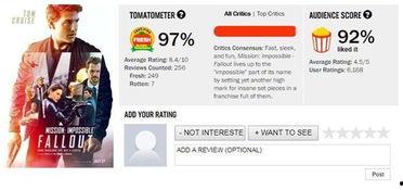 国产大学生调教在线视频