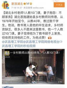 国产大学生调教在线视频