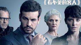 国产谜案电影解说视频大全,揭秘悬疑世界，探寻真相之旅