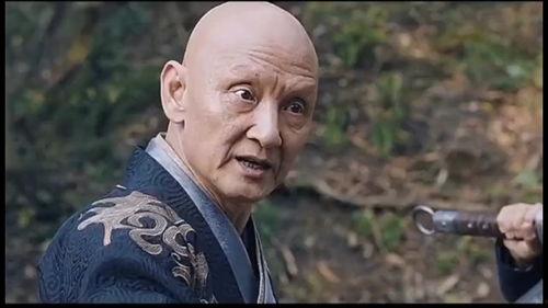 国产谜案电影解说视频大全,揭秘悬疑世界，探寻真相之旅