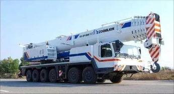 国产吊车陷入沼泽视频大全,惊心动魄的救援纪实