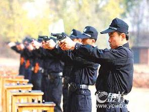 国产警用枪视频,震撼展示与实战解析