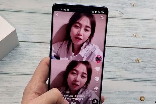 国产大片福利手机视频网,畅享视听盛宴，尽在指尖