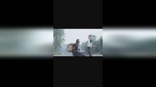 欧美一级国产真人片视频,激情燃烧的视觉盛宴