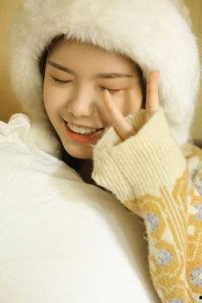 欧美一级国产真人片视频,激情燃烧的视觉盛宴