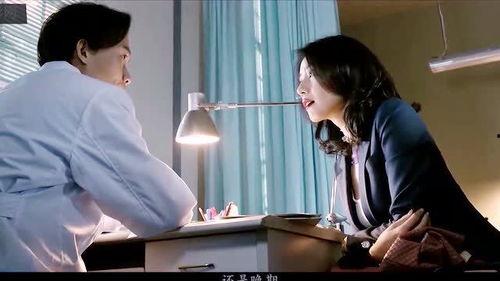 欧美一级国产真人片视频,激情燃烧的视觉盛宴