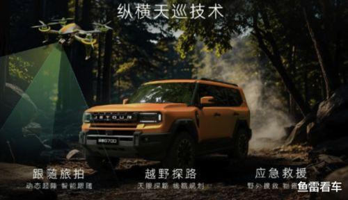 va美国国产在线视频