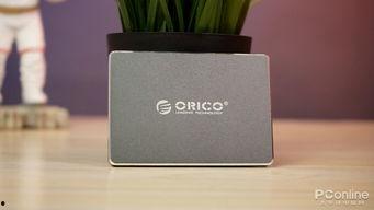 国产ssd试驾视频,速度与激情的完美融合