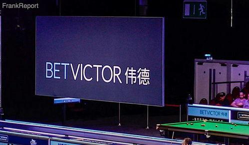 国产极速在线视频