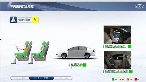 国产s9碰撞测试视频,安全性能全面解析