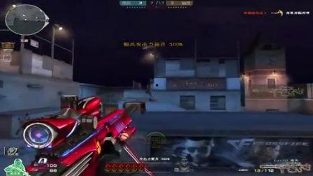 国产刀战比赛视频,国产刀战比赛巅峰对决精彩回顾