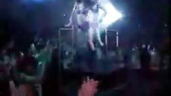 国产在线视频69页,国产在线视频平台发展现状与未来趋势解析