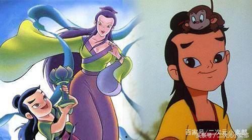 国产动画爬楼梯视频,国产动画中的楼梯奇遇记