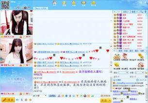 国产玖玖玖视频在线播放,独家视频盛宴，尽享视听盛宴