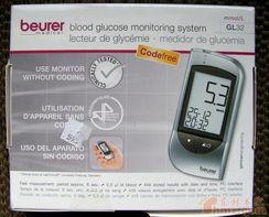 国产血糖仪视频大全最新,全面解析最新血糖监测神器