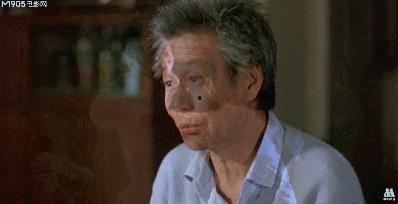 国产精品老头毛视频,探寻老年生活的新视角