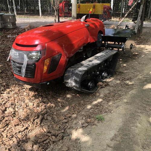 国产农用耕地机视频下载,见证农业现代化发展新篇章