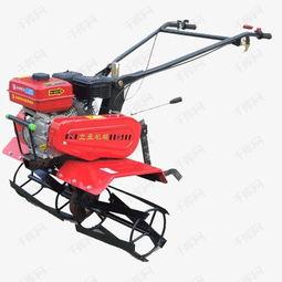 国产农用耕地机视频下载,见证农业现代化发展新篇章