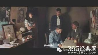 彩虹电影国产搞笑视频,国产搞笑电影集锦