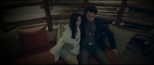 彩虹电影国产搞笑视频,国产搞笑电影集锦