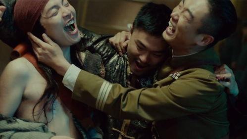 彩虹电影国产搞笑视频,国产搞笑电影集锦