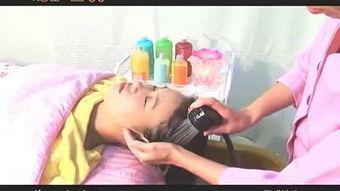 国产按摩视频链接,国产按摩视频深度解析