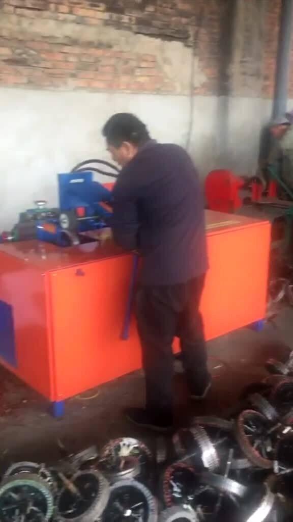 国产电动车分解视频,从分解视频看核心技术与创新