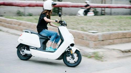 国产电动车分解视频,从分解视频看核心技术与创新