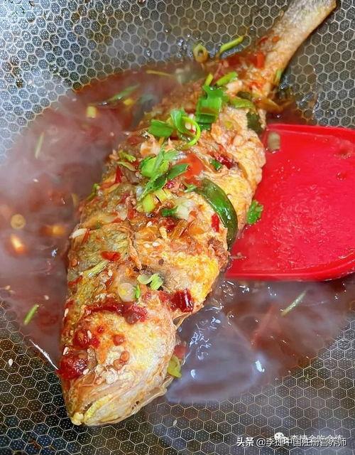 国产黄鱼视频网站推荐,视频网站推荐带你领略海洋鲜味