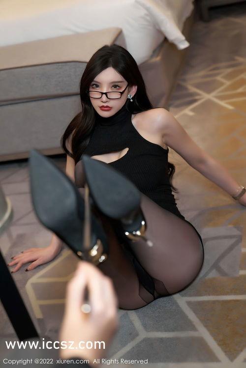 国产雅玛精品视频,匠心独运，视觉盛宴