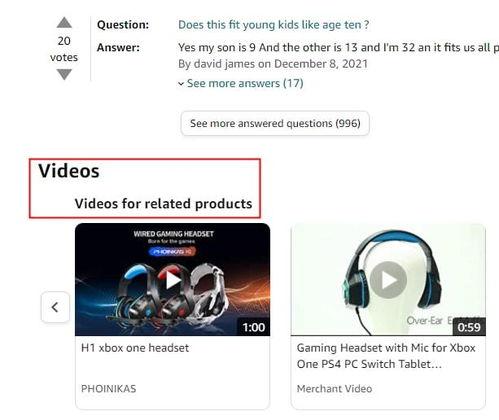 国产雅玛精品视频,匠心独运，视觉盛宴