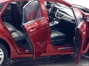 拍国产汽车的视频,镜头下的民族品牌魅力