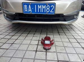 拍国产汽车的视频,镜头下的民族品牌魅力