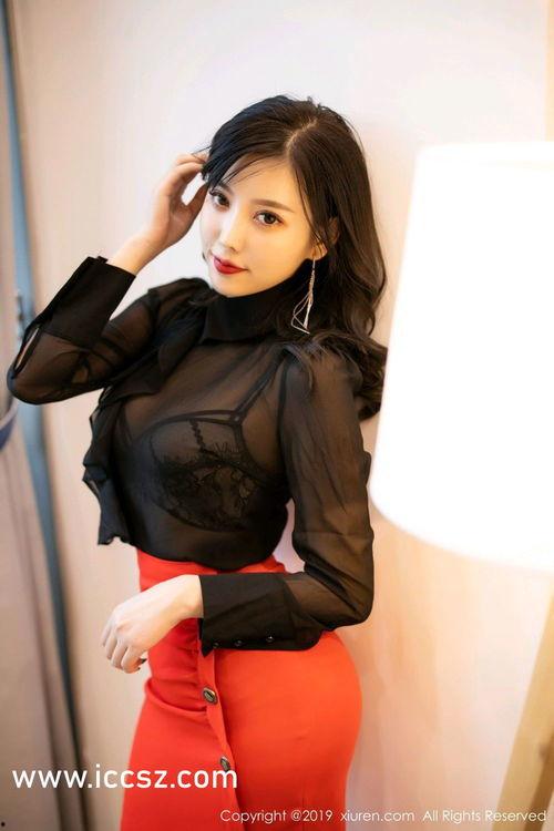 国产美女精美视频大全,精美视频大全赏析