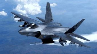 国产歼6试飞视频,国产战鹰翱翔蓝天，见证中国航空工业辉煌历程