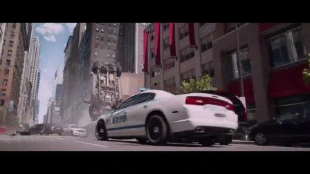 国产赛车电影搞笑视频,国产赛车电影搞笑集锦