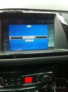 国产3060视频导航,畅享极致视觉体验