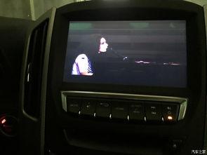 国产3060视频导航,畅享极致视觉体验