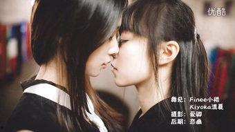 国产007 magnet视频,磁力视频揭秘神秘特工传奇