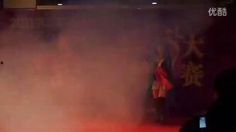 国产007 magnet视频,磁力视频揭秘神秘特工传奇