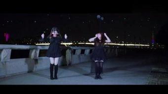 国产007 magnet视频,磁力视频揭秘神秘特工传奇