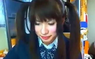 视频双马尾出击国产版,国产动漫的青春热血传奇