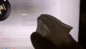 视频双马尾出击国产版,国产动漫的青春热血传奇